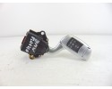 Palanca cambio, Bmw Serie 7 (E65/E66) 740d 2007, 6927887