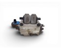 Bomba suspension, Land Rover Range Rover Sport V6 Td Hse 2010, 5H325E487BC