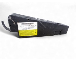 Airbag lateral izquierdo, Ford Focus Sportbreak (Cew) Business 2017, AM51R611D11AE