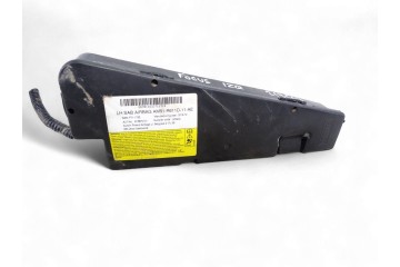 Airbag lateral izquierdo, Ford Focus Sportbreak (Cew) Business 2017, AM51R611D11AE