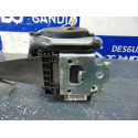 878160011R CINTURON SEGURIDAD DELANTERO DERECHO RENAULT SCENIC III (JZ) 878160011R CINTURON SEGURIDAD DELANTERO DERECHO RENAULT SCENIC III (JZ)