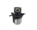 Motor calefaccion, Citroen C-elysée Feel 2019