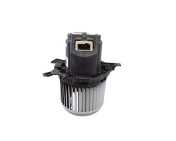 Motor calefaccion, Citroen C-elysée Feel 2019