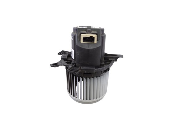 Motor calefaccion, Citroen C-elysée Feel 2019
