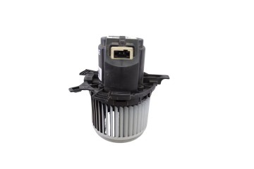 Motor calefaccion, Citroen C-elysée Feel 2019