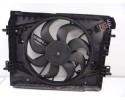 Electroventilador, Renault Clio Iv Dynamique 2014, 214818009R