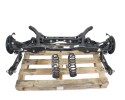 Puente trasero, Kia Xceed eDrive PHEV 2024, 55410G4AA0
