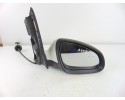 Retrovisor derecho, Opel Astra J Berlina 5P Enjoy 2010