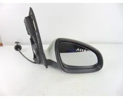 Retrovisor derecho, Opel Astra J Berlina 5P Enjoy 2010