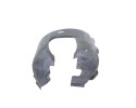 Paso rueda delantero izquierdo, Ford Focus Sportbreak (Cew) Trend 2021, AM5116115BF