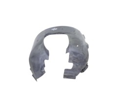 Paso rueda delantero izquierdo, Ford Focus Sportbreak (Cew) Trend 2021, AM5116115BF