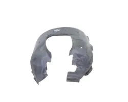 Paso rueda delantero izquierdo, Ford Focus Sportbreak (Cew) Trend 2021, AM5116115BF