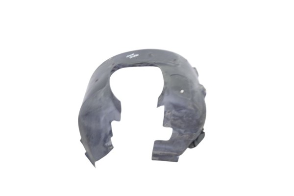 Paso rueda delantero izquierdo, Ford Focus Sportbreak (Cew) Trend 2021, AM5116115BF