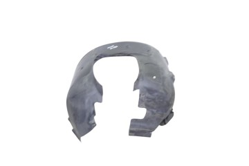 Paso rueda delantero izquierdo, Ford Focus Sportbreak (Cew) Trend 2021, AM5116115BF