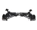 Puente trasero, Mini Mini 3P (F56) Cooper SD 2016