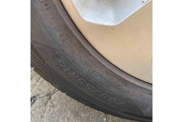 OPEL ASTRA H BERLINA Elegance