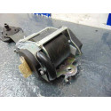 878160011R CINTURON SEGURIDAD DELANTERO DERECHO RENAULT SCENIC III (JZ) 878160011R CINTURON SEGURIDAD DELANTERO DERECHO RENAULT SCENIC III (JZ)