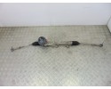 Cremallera direccion, Citroen Grand C4 Picasso Exclusive 2009