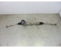 Cremallera direccion, Citroen Grand C4 Picasso Exclusive 2009