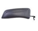 Airbag lateral derecho, Citroen C-elysée Feel 2019, 9675701977