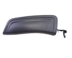 Airbag lateral derecho, Citroen C-elysée Feel 2019, 9675701977