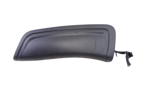 Airbag lateral derecho, Citroen C-elysée Feel 2019, 9675701977