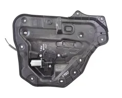 Elevalunas trasero derecho, Mazda CX-5 (Ke) Luxury 4WD 2013