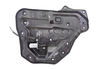 Elevalunas trasero derecho, Mazda CX-5 (Ke) Luxury 4WD 2013