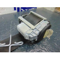 878160011R CINTURON SEGURIDAD DELANTERO DERECHO RENAULT SCENIC III (JZ) 878160011R CINTURON SEGURIDAD DELANTERO DERECHO RENAULT SCENIC III (JZ)