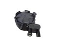 Filtro gasoil, Citroen C-elysée Feel 2019, 9816847280