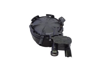 Filtro gasoil, Citroen C-elysée Feel 2019, 9816847280