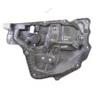 Elevalunas delantero derecho, Mazda CX-5 (Ke) Luxury 4WD 2013