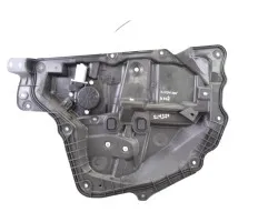 Elevalunas delantero derecho, Mazda CX-5 (Ke) Luxury 4WD 2013