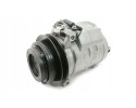 AIR CONDITIONING COMPRESSOR MERCEDES 447190 5151 447190 5154 A0012307011