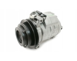 AIR CONDITIONING COMPRESSOR MERCEDES 447190 5151 447190 5154 A0012307011