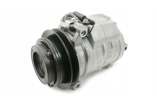 AIR CONDITIONING COMPRESSOR MERCEDES 447190 5151 447190 5154 A0012307011