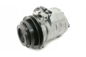AIR CONDITIONING COMPRESSOR MERCEDES 447190 5151 447190 5154 A0012307011
