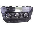 Mando climatizador, Mazda CX-5 (Ke) Luxury 4WD 2013, KR8461190