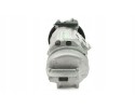 AIR CONDITIONING COMPRESSOR MERCEDES 447190 5151 447190 5154 A0012307011 Packaging status original