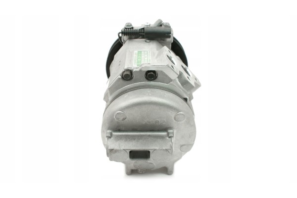 AIR CONDITIONING COMPRESSOR MERCEDES 447190 5151 447190 5154 A0012307011 Packaging status original