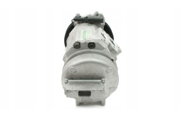 AIR CONDITIONING COMPRESSOR MERCEDES 447190 5151 447190 5154 A0012307011 Packaging status original