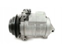 AIR CONDITIONING COMPRESSOR MERCEDES 447190 5151 447190 5154 A0012307011 Catalog number of the part EKL32813 OE 447190 5150 4471