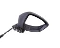 Retrovisor derecho, Mazda CX-5 (Ke) Luxury 4WD 2013