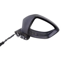 Retrovisor derecho, Mazda CX-5 (Ke) Luxury 4WD 2013