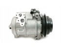 AIR CONDITIONING COMPRESSOR MERCEDES 447190 5151 447190 5154 A0012307011 Part manufacturer Denso