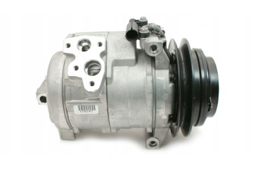 AIR CONDITIONING COMPRESSOR MERCEDES 447190 5151 447190 5154 A0012307011 Part manufacturer Denso