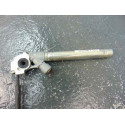 878160011R CINTURON SEGURIDAD DELANTERO DERECHO RENAULT SCENIC III (JZ) 878160011R CINTURON SEGURIDAD DELANTERO DERECHO RENAULT SCENIC III (JZ)