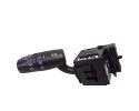 Mando luces, Mazda CX-5 (Ke) Luxury 4WD 2013, KD5117F887