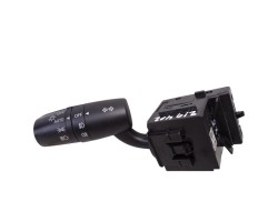 Mando luces, Mazda CX-5 (Ke) Luxury 4WD 2013, KD5117F887