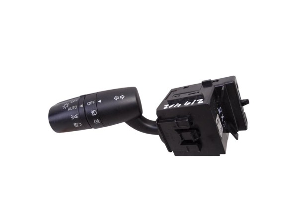 Mando luces, Mazda CX-5 (Ke) Luxury 4WD 2013, KD5117F887